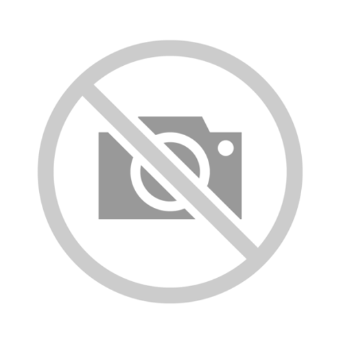 شلوارلینن اسلب کمر کش