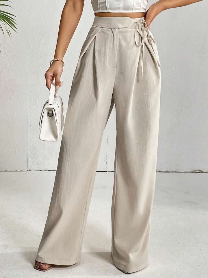 WELCOME-TO-SHEIN WELCOME-TO-SHEIN